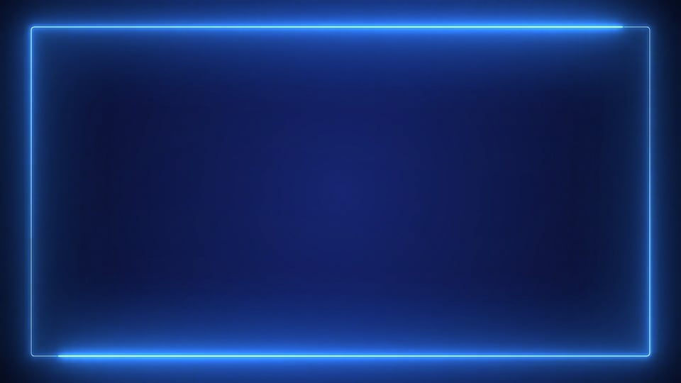 https://i.vimeocdn.com/video/2059042249-cf1853aac9edde0c71e25b64e6506de1e4dabc2032ab57171f84d81e65a526db-d