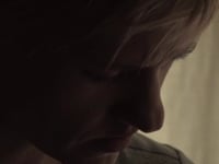 Inside Crissa-Jean Chappell's World