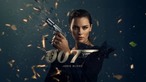 Related Embedded Video Item Thumbnail