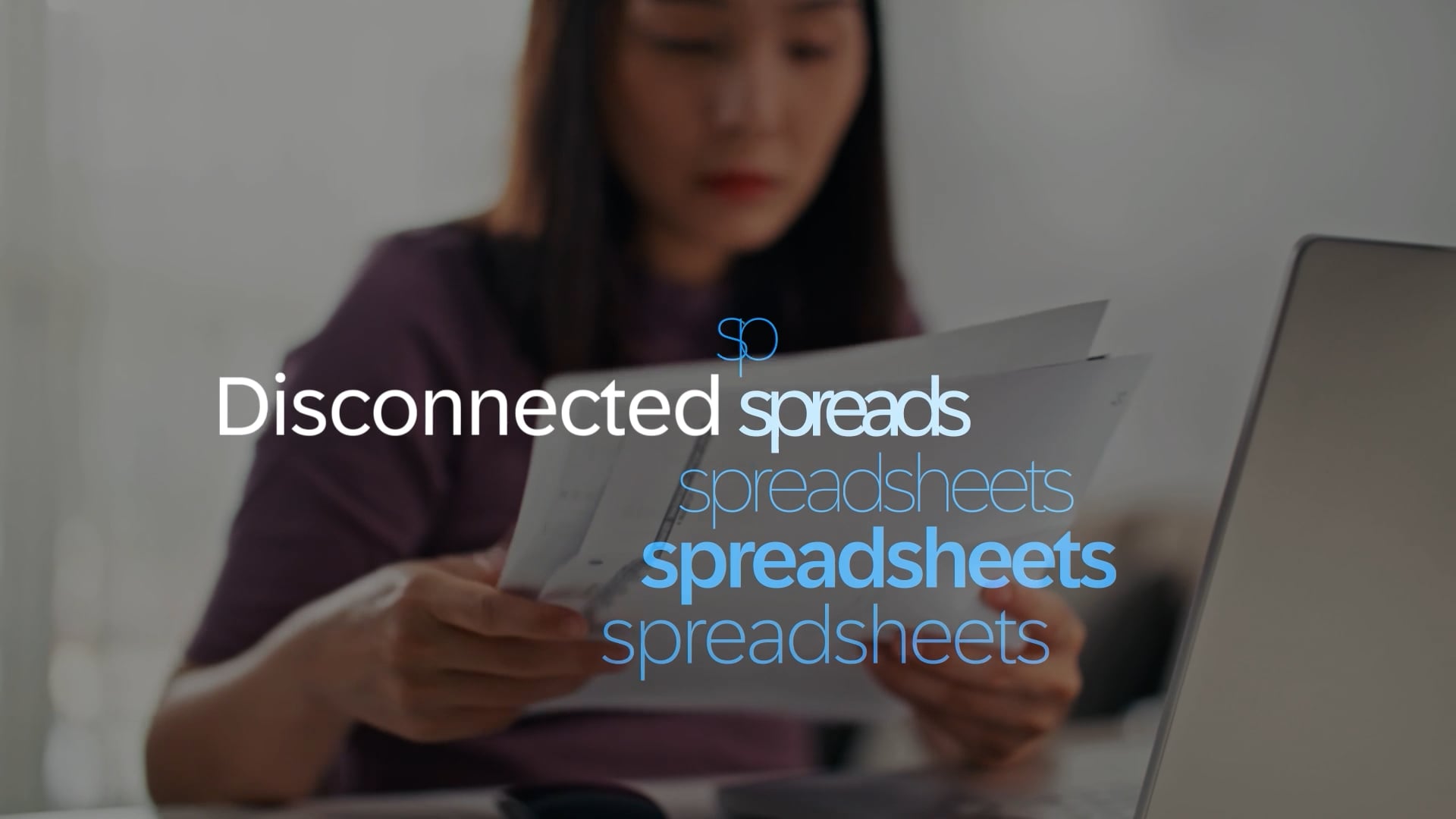 Outdated planning methods can't keep up with today's pace of change. SAP enables financial planning and analysis (FP&A) that is dynamic, AI-driven, and aligned to business goals. This video shows how SAP helps finance teams move beyond static budgeting to deliver strategic insights that guide the business forward. Watch the video to see how intelligent FP&A empowers leadership with foresight, and contact EPI-USE for tailored guidance on bringing this capability into your organisation.