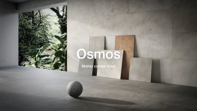 Video cover image