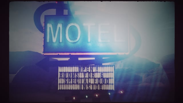 CEX VIOLENZIA ALL ITALINANA