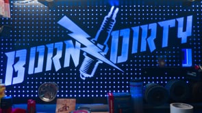 Related Embedded Video Item Thumbnail