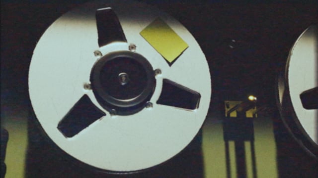 CEX INTERVIEWS OF TERROR