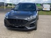 Video af Ford Kuga 2,5 Plugin-hybrid ST-Line X CVT 225HK 5d Trinl. Gear