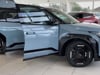 Billede af Kia EV3 EL Long Range GT-Line 204HK 5d Aut.