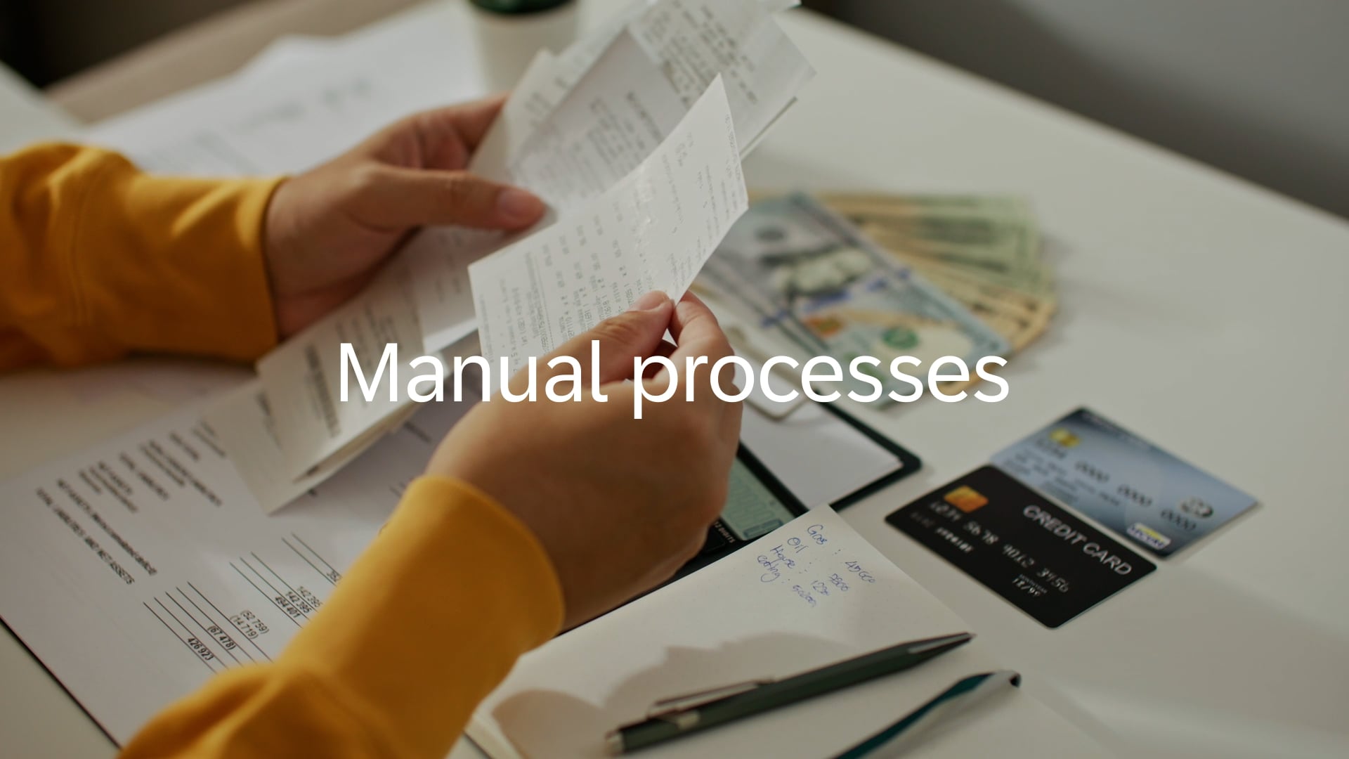 Finance leaders need clear visibility into cash and liquidity to guide strategic growth. This video shows how SAP treasury and working capital solutions provide real-time insights, predictive analytics, and automation to improve liquidity management and strengthen resilience. By optimizing working capital, organisations reduce financial risk and position themselves for sustainable growth. Watch the video to see how SAP empowers smarter treasury management, and contact EPI-USE to learn how these solutions can support your goals.
