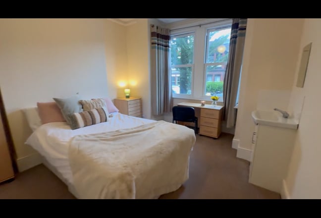 Video 1: