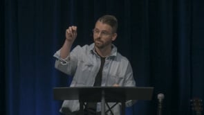 Know Christ In All of Life | Colossians 1:3-14