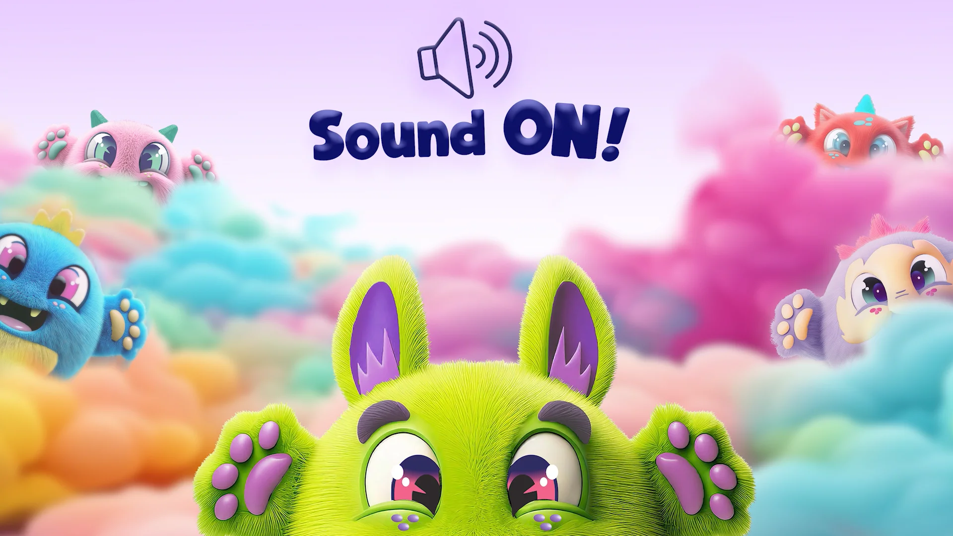 FLAPEN、モンスターショット、などなど つり具の上州屋 - あなたの