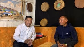 Tamang Language Videos