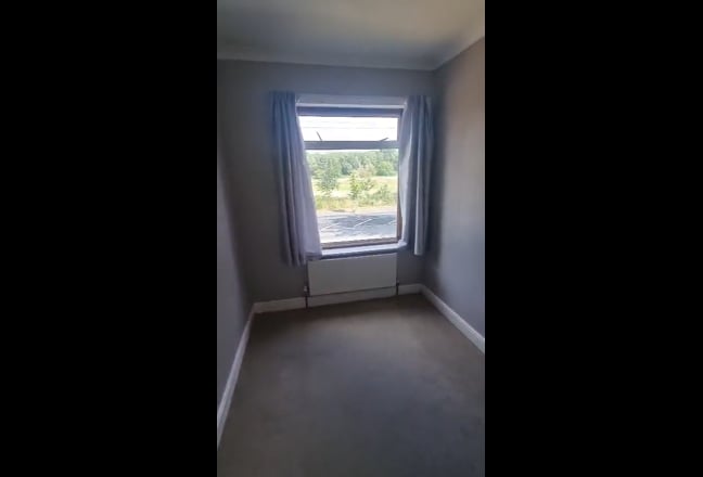 3 bedroom house available in Leamington Spa Main Photo