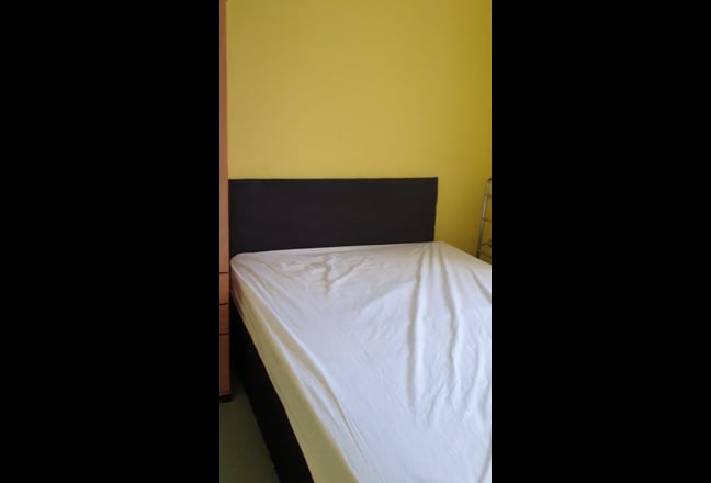 Looking for a housemate Main Photo