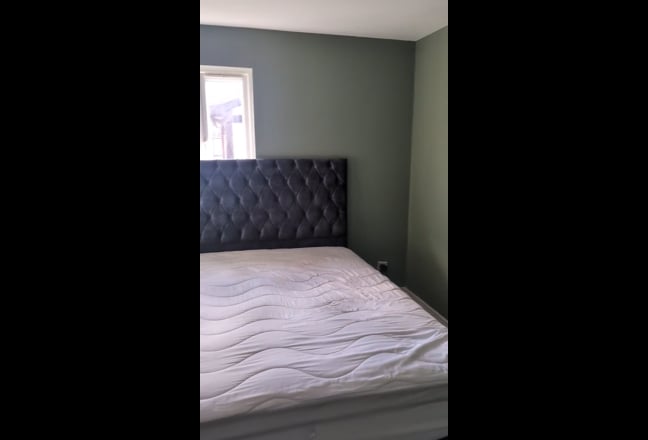 Video 1: