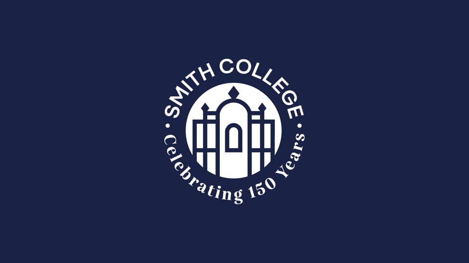 Smith College - 150 Years