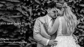 Luis Pereira Photography