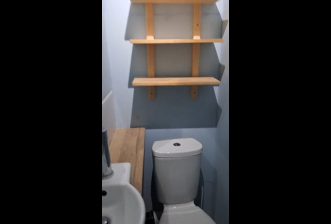 Cozy Studio flat  central Shepherd’s Bush  Main Photo