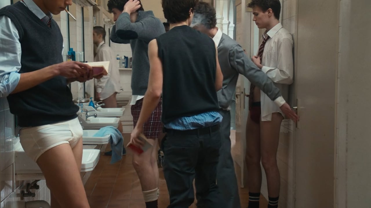 Thumbnail for GUITARRICADELAFUENTE (SPANISH LEATHER)