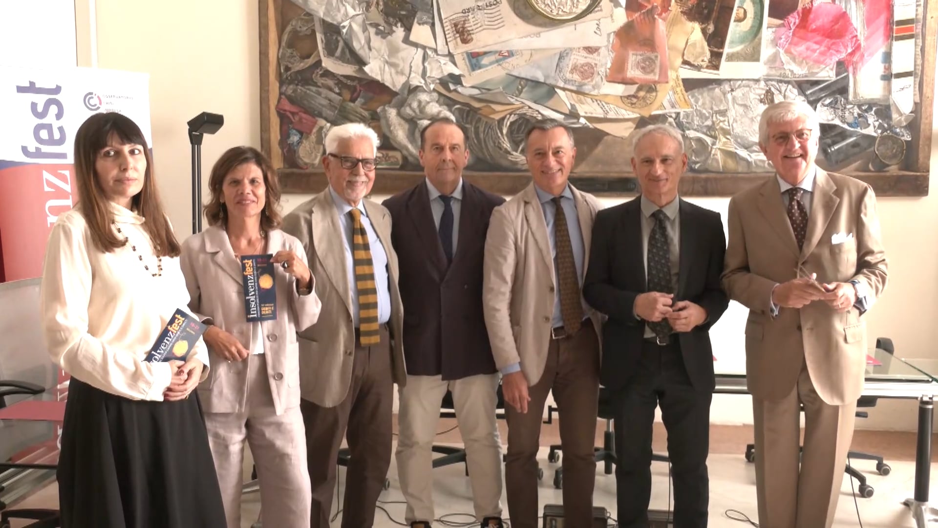 Il festival sul debito a Bologna dal 18 al 21 settembre