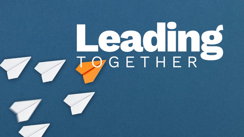 vimeo-video-thumbnail