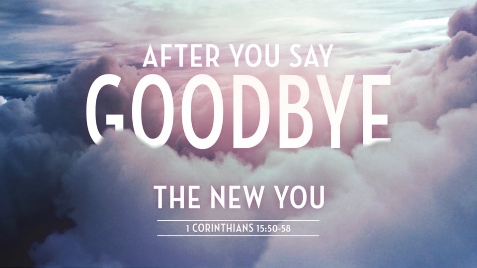 09.14.25-The New You