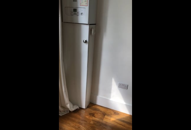 Video 1: