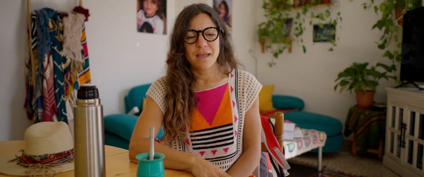 vimeo-video-thumbnail