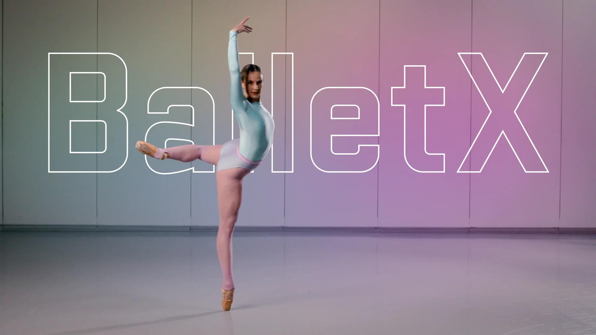 Zoravon jinsiy giflar