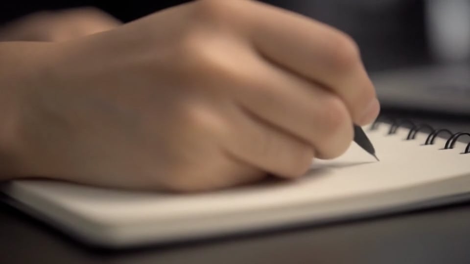 https://i.vimeocdn.com/video/2059137022-b8d2a009c5981af5d191e00f9cc2bbae5d5f6e228c2db67b32b471f57546c5b7-d