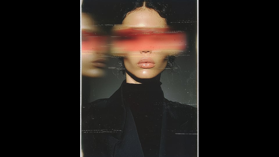 Photo from Beauty Interrupted