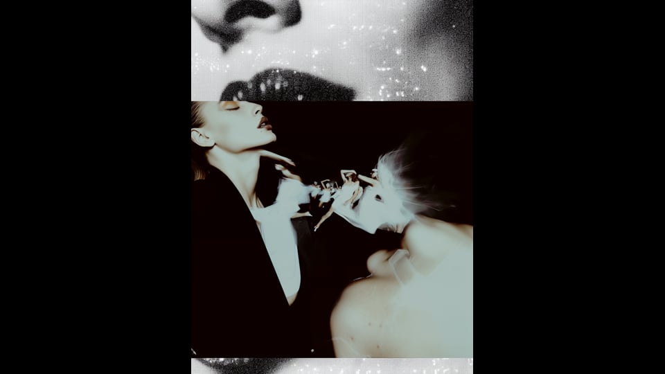 Photo from beauty interrupted