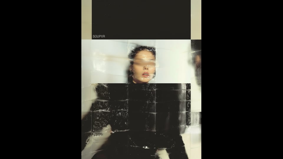 Photo from beauty interrupted