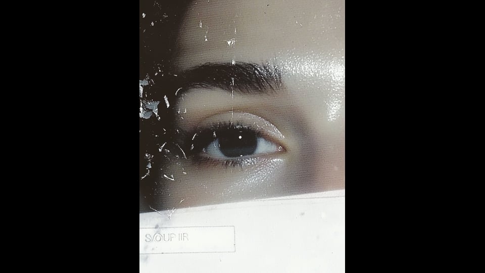 Photo from beauty interrupted