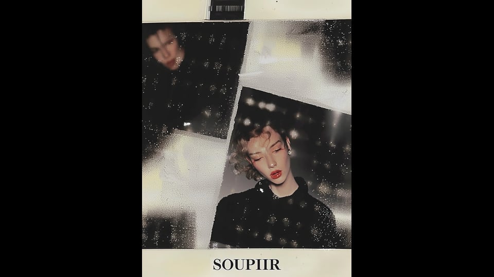 Photo from beauty interrupted