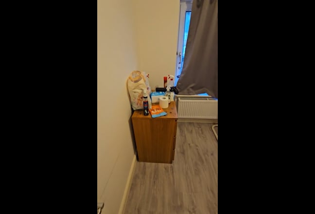 Good size single room in Stanmore Main Photo