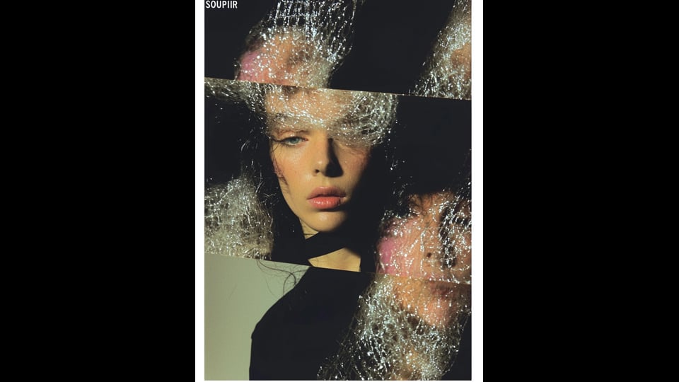 Photo from beauty interrupted