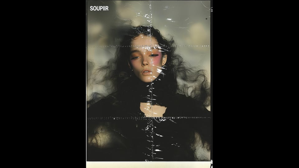 Photo from beauty interrupted