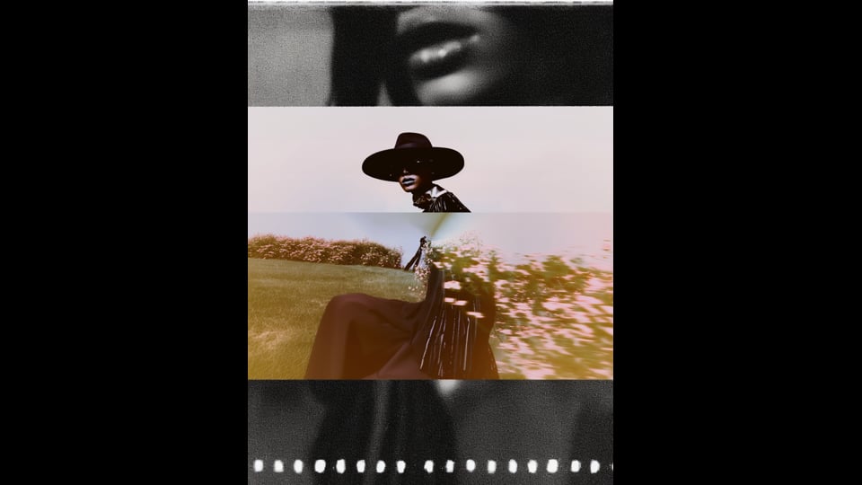 Photo from beauty interrupted