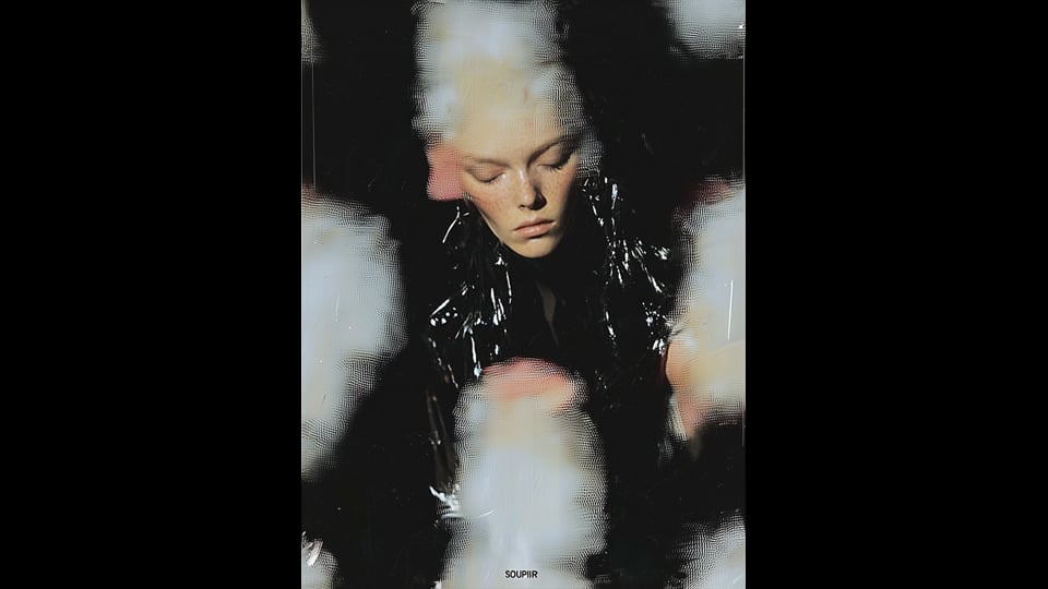 Photo from beauty interrupted