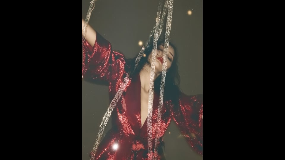 Photo from beauty interrupted