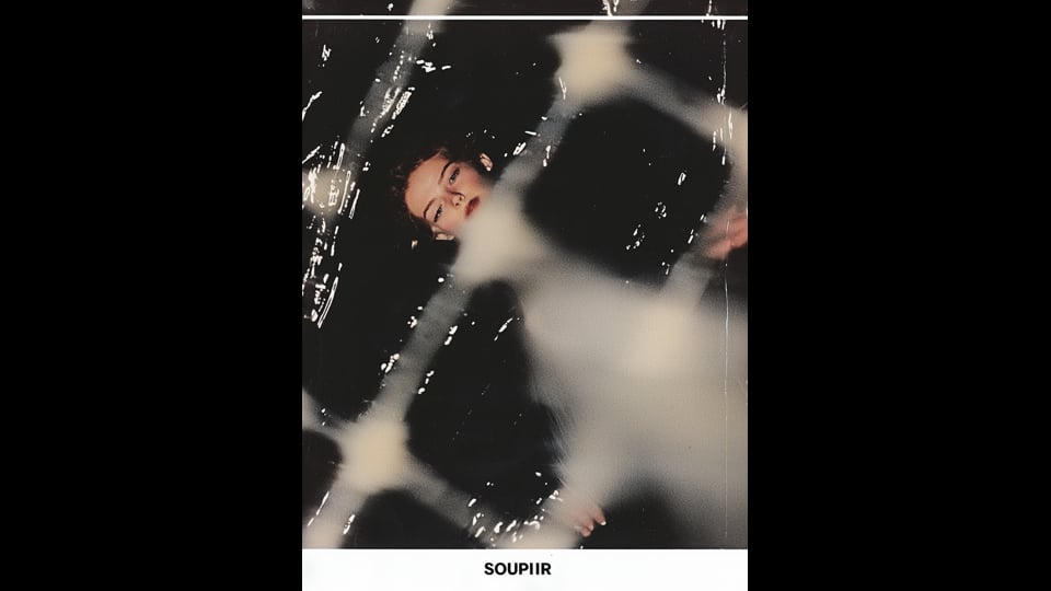 Photo from beauty interrupted