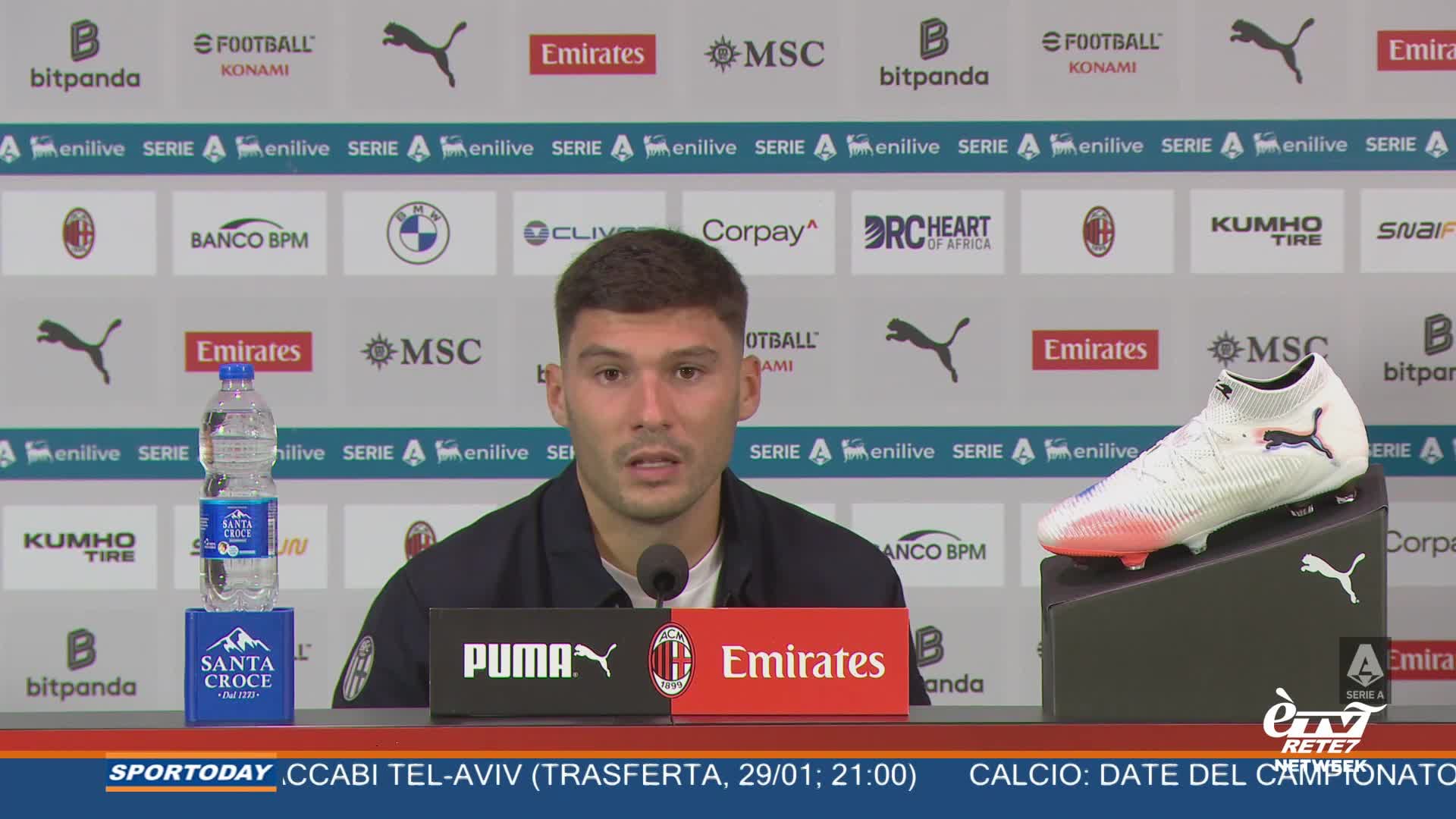 Sportoday 15/09/2025