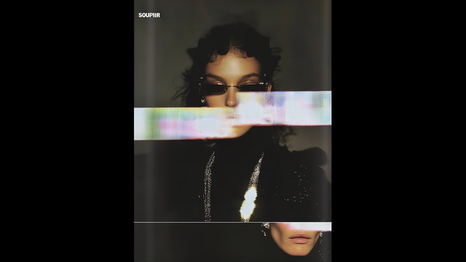 Photo from beauty interrupted