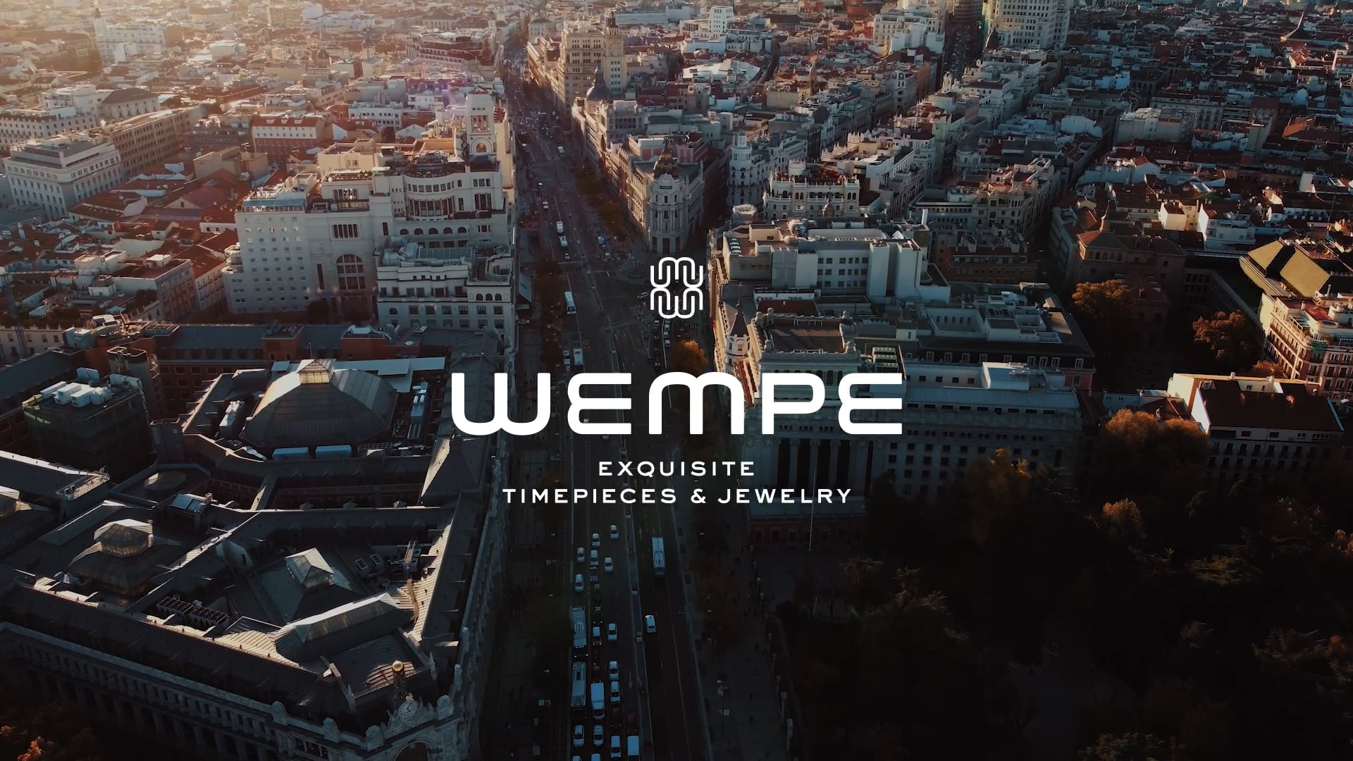 Wempe | Checkmate
