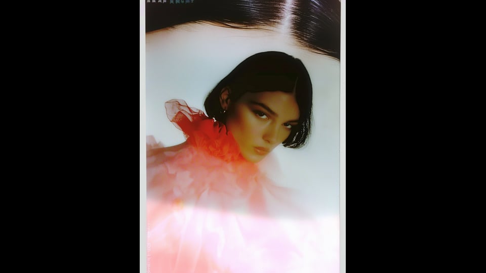 Photo from beauty interrupted