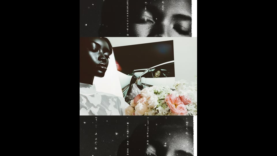 Photo from beauty interrupted