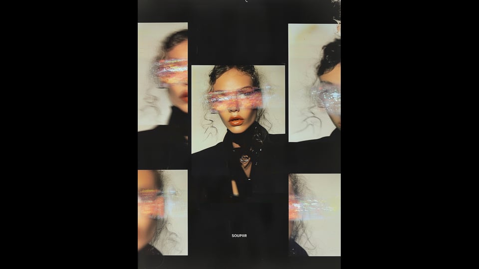 Photo from beauty interrupted