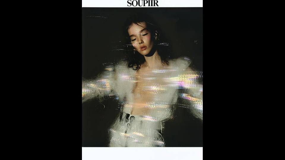 Photo from beauty interrupted