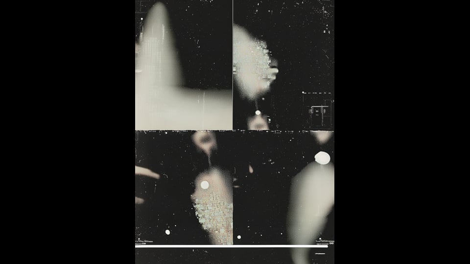 Photo from beauty interrupted