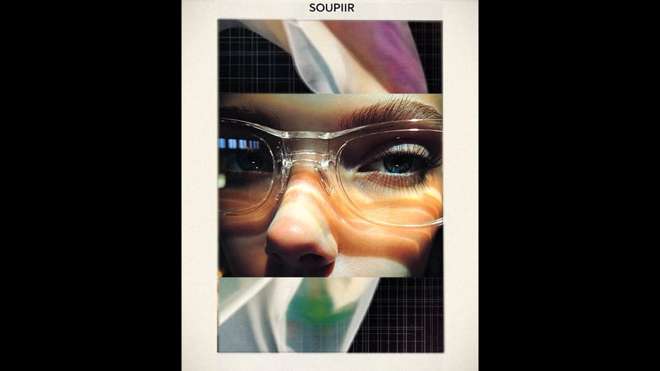 Photo from beauty interrupted